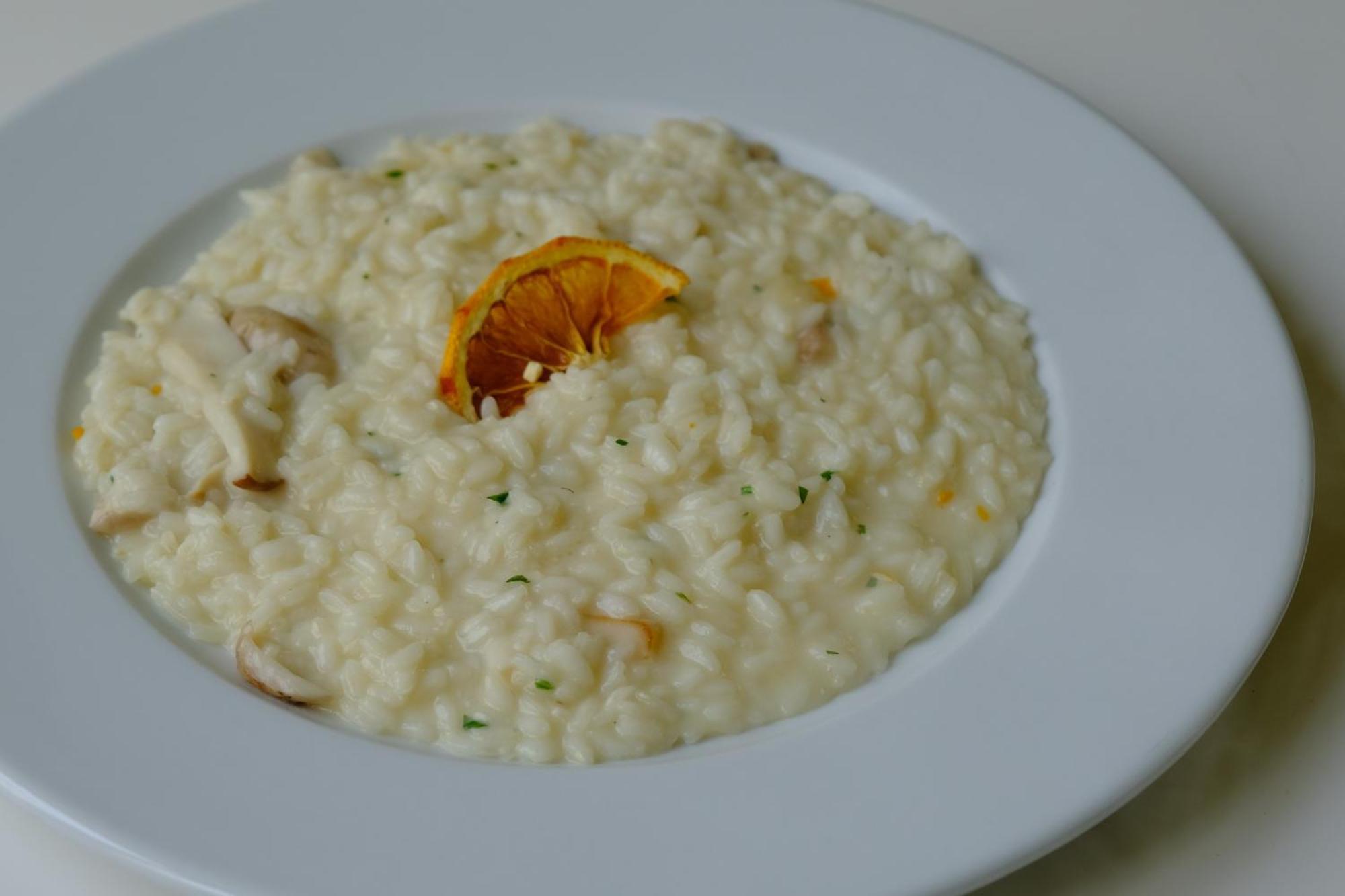 Orsenigo Agriturismo Cassinazza מראה חיצוני תמונה