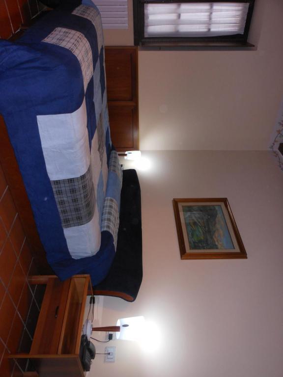 Orsenigo Agriturismo Cassinazza חדר תמונה